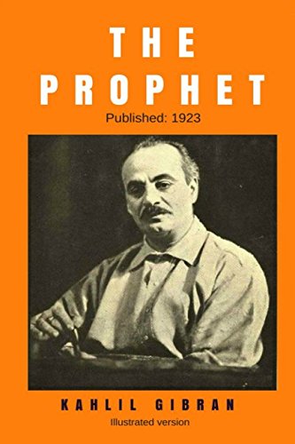 The Prophet