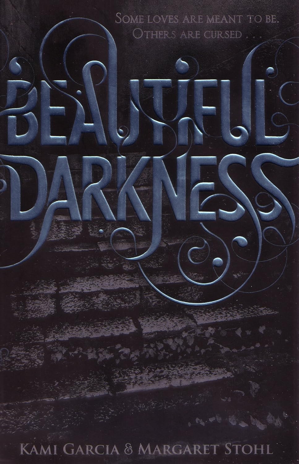 Beautiful Darkness