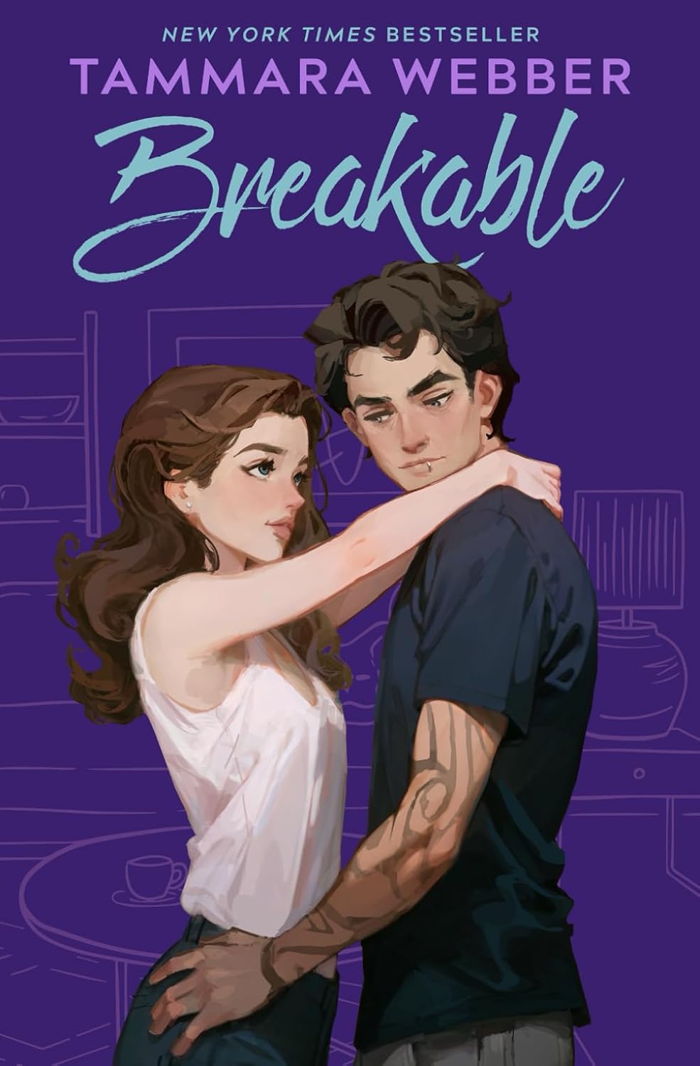 Breakable
