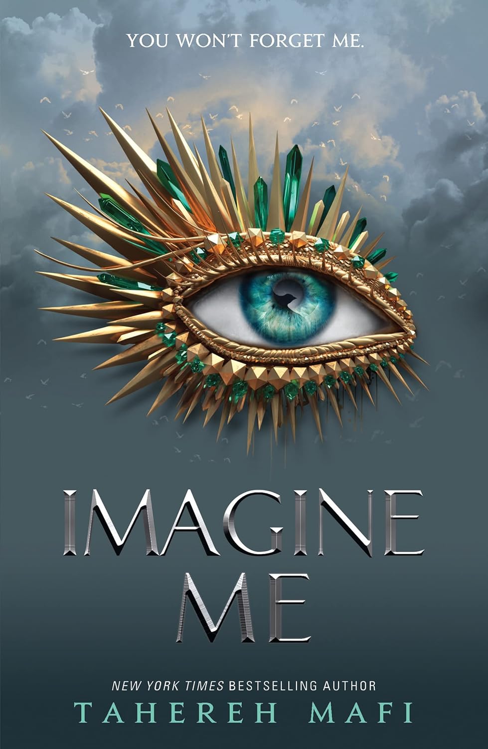 Imagine