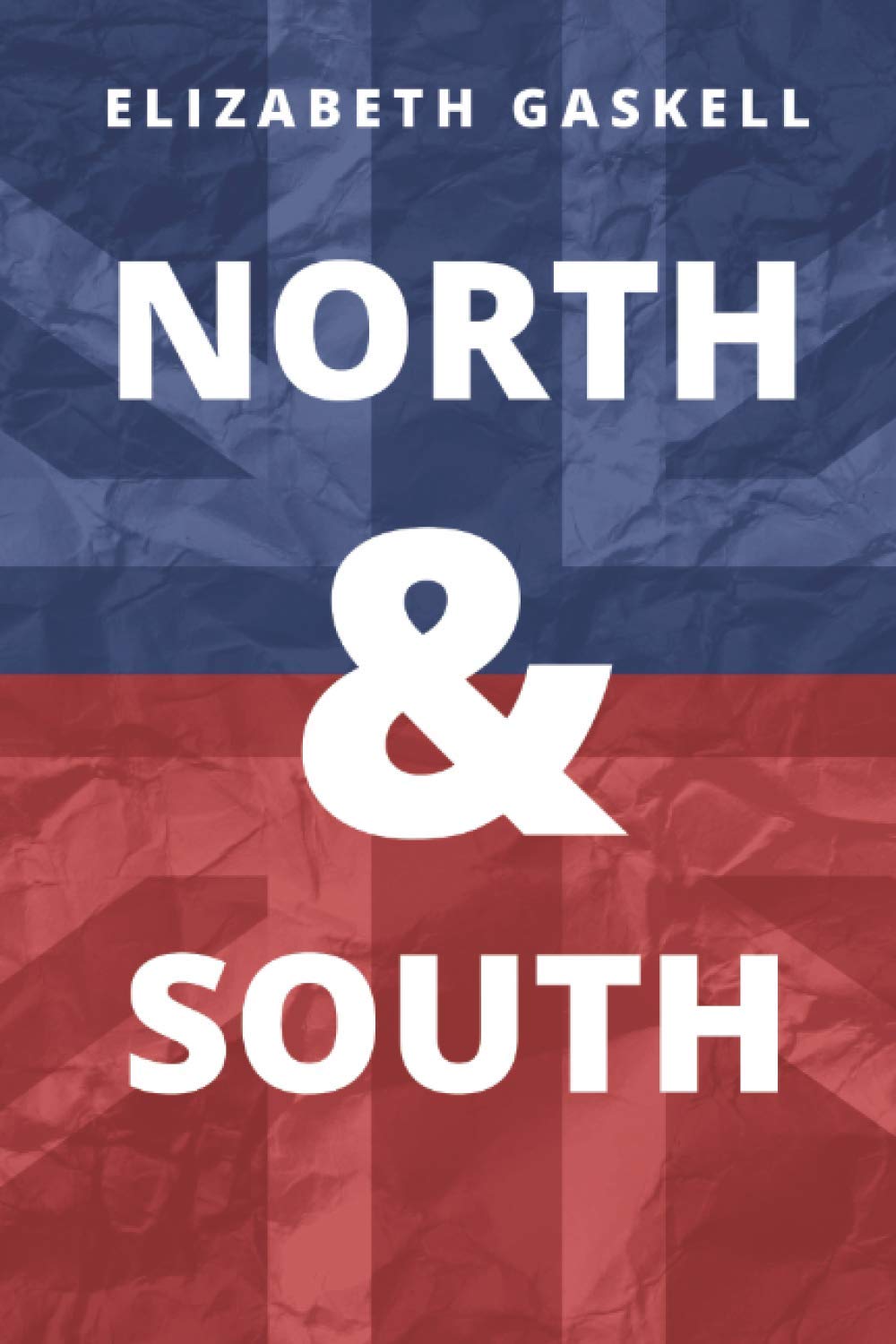 North and South