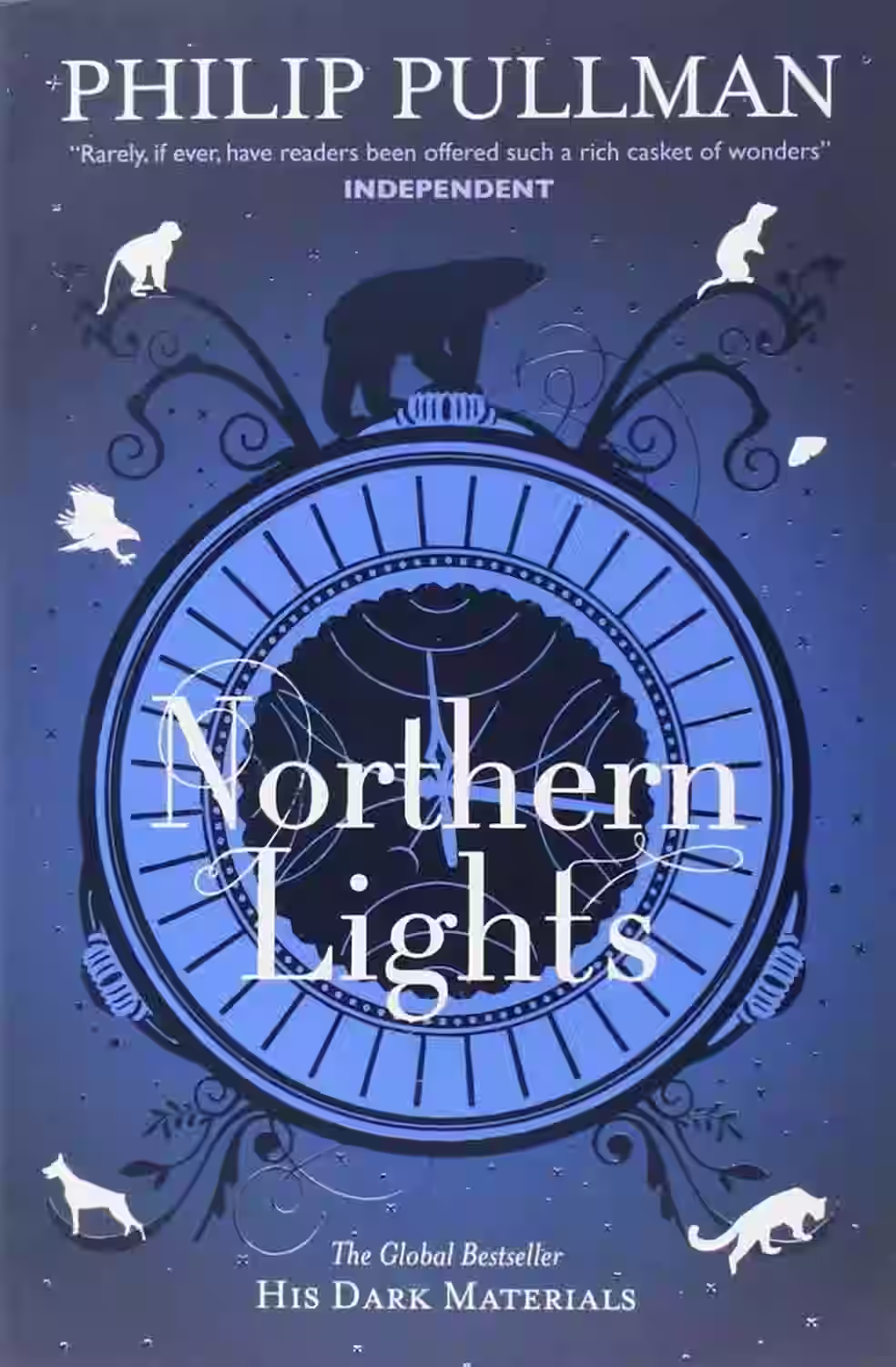 Northern Lights