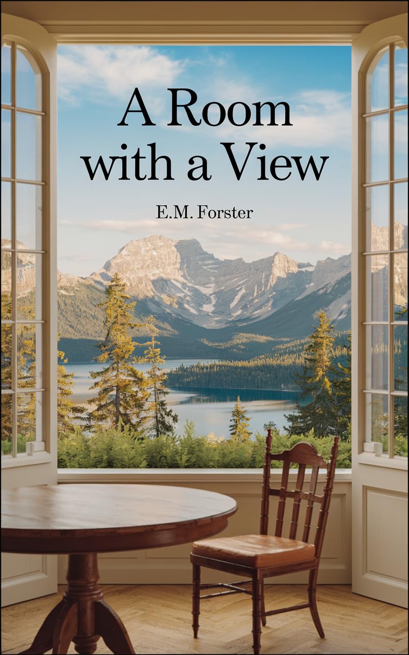 Room With a View 