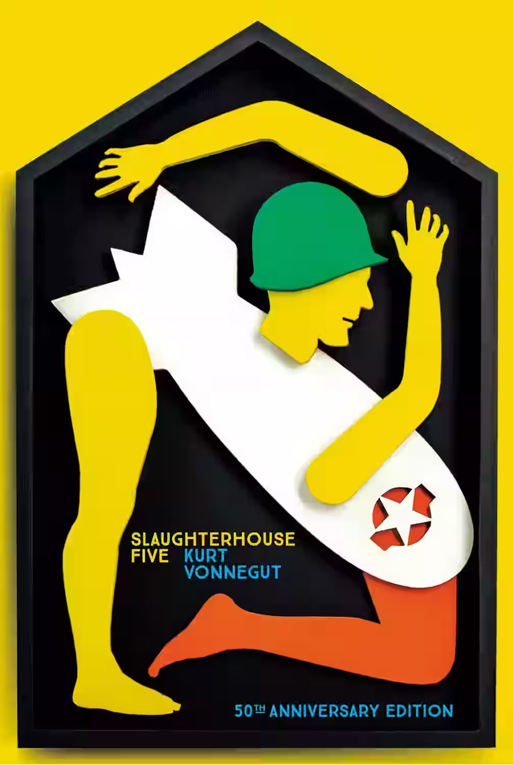 Slaughterhouse-Five