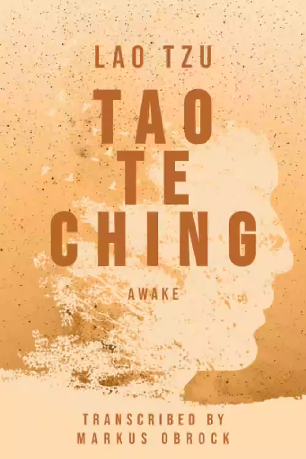 Tao Te Ching