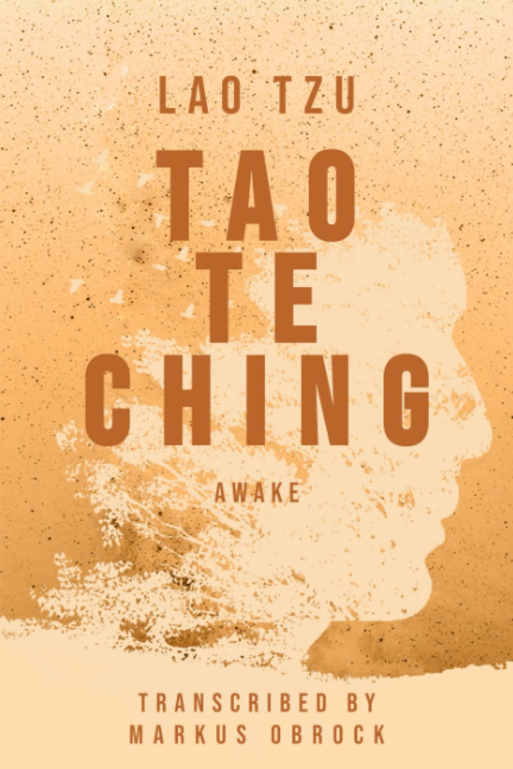 Tao Te Ching