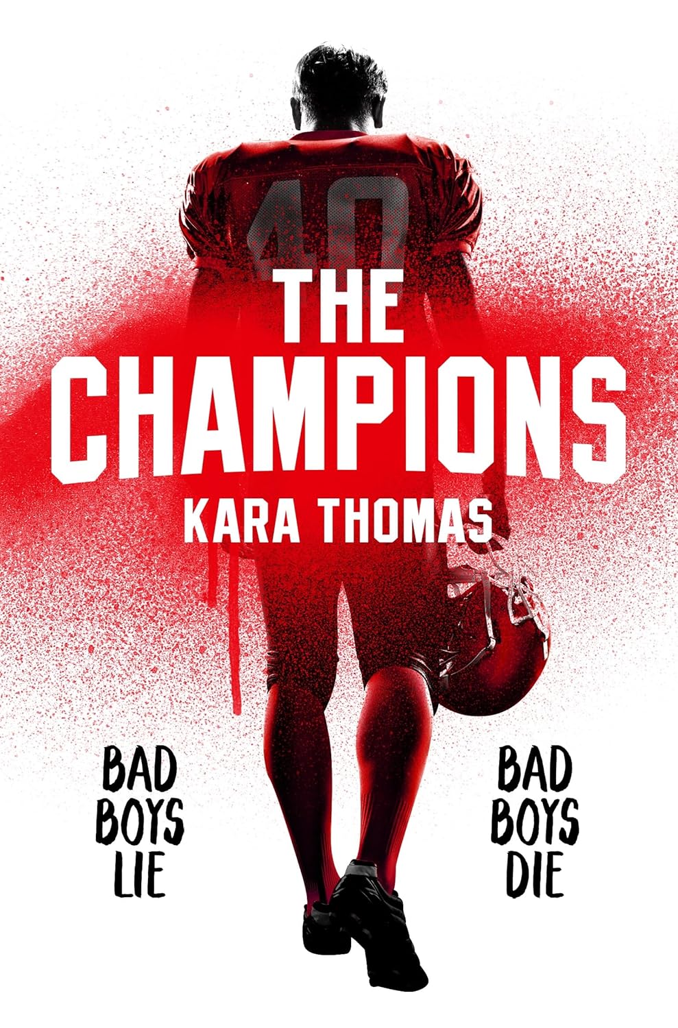 The Champions