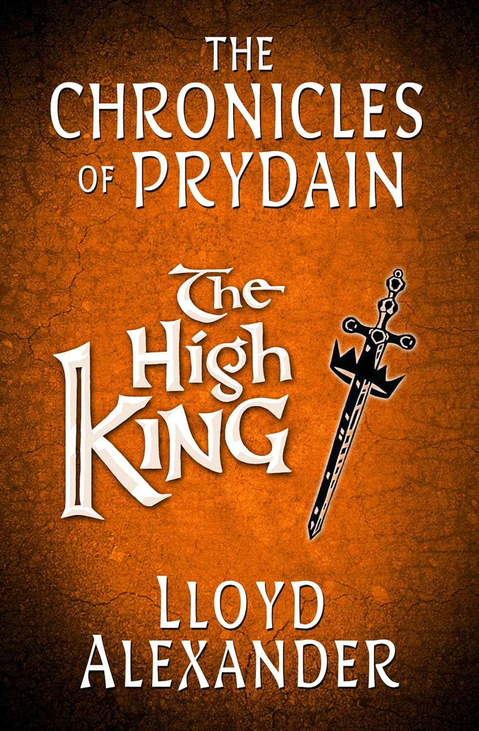 The High King