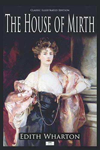 The House of Mirth