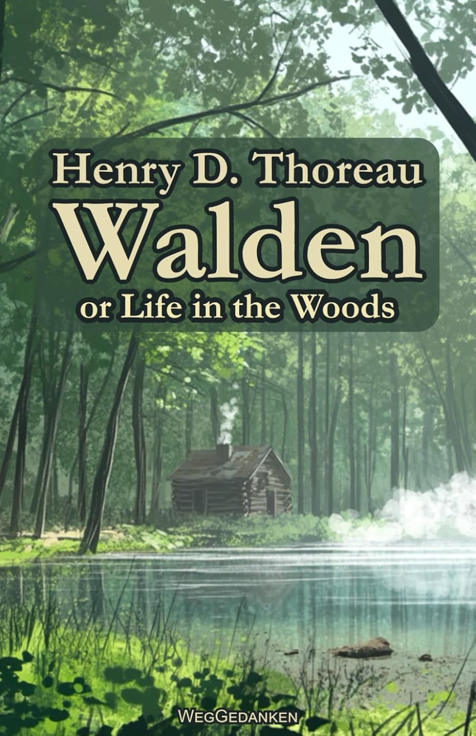 Walden